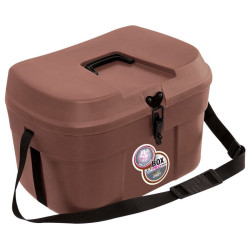 PRO BOX XL grooming box : p1216117