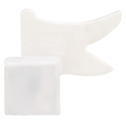 Pennant : p1216255