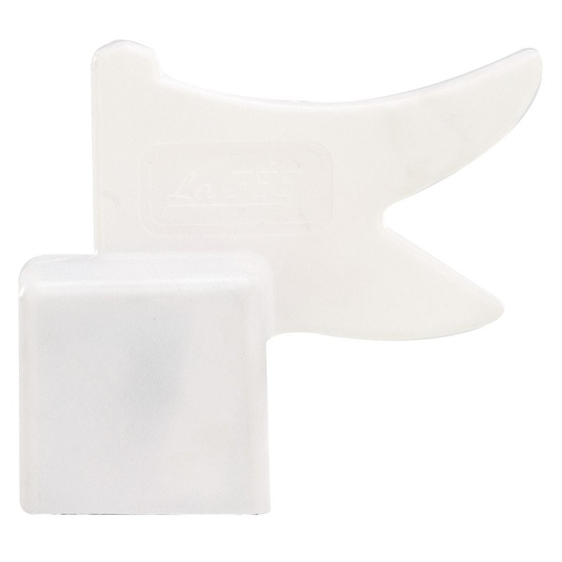 Pennant : p1216255