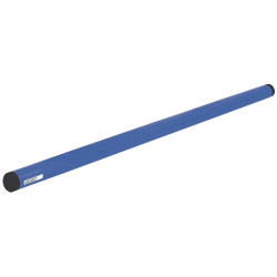 Jump pole 4 m : p1216291