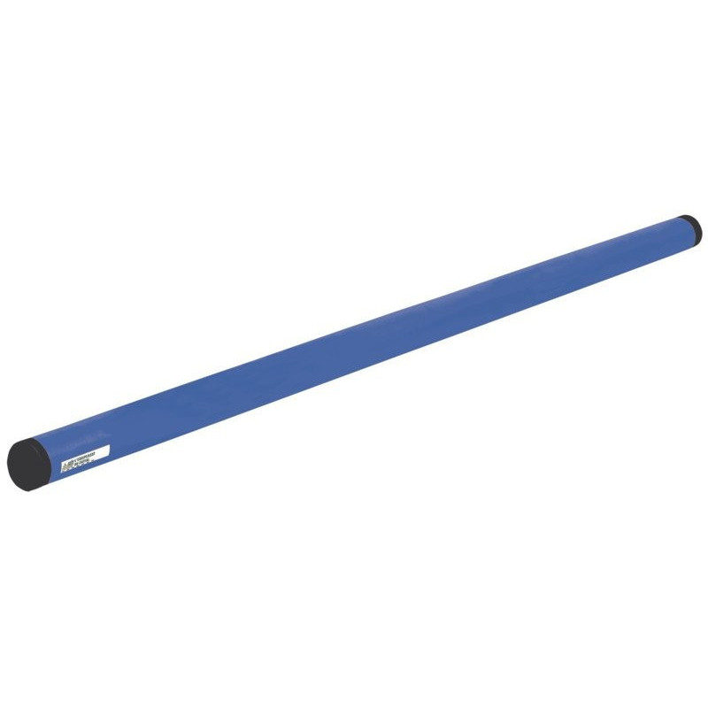 Jump pole 4 m : p1216291