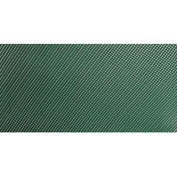 Windbreak canvass - filtration 85 % - 25 m : p1140103