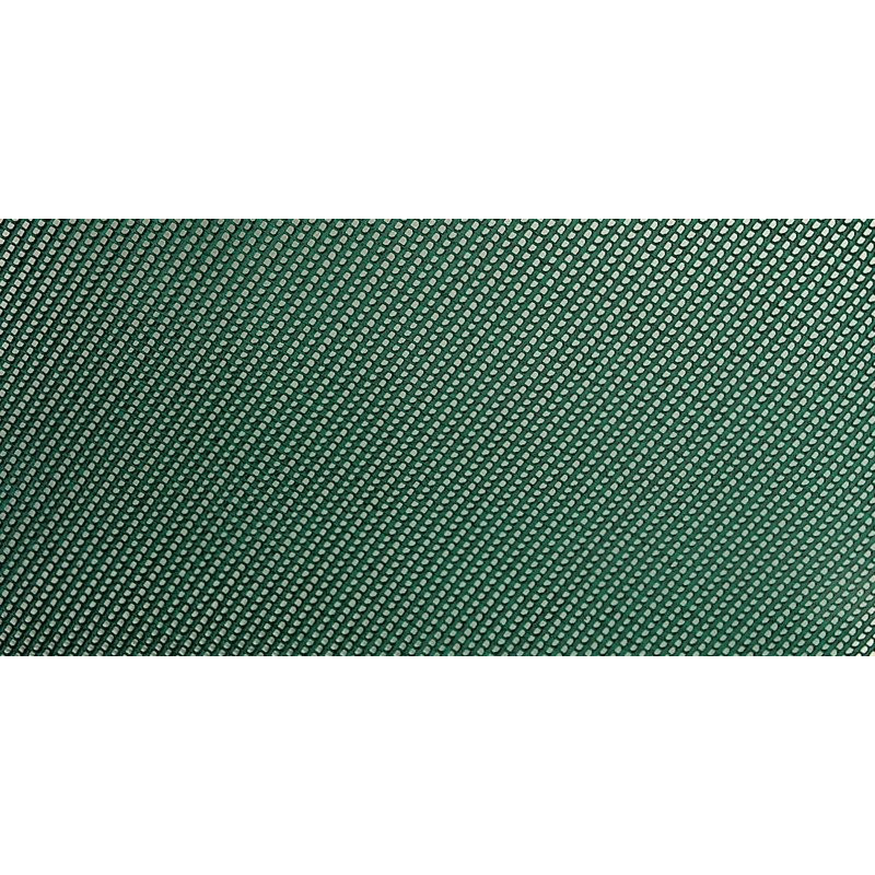 Windbreak canvass - filtration 85 % - 25 m : p1140103