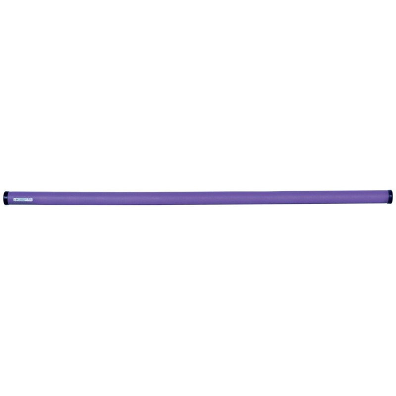 Jump pole 3 m : p1216281
