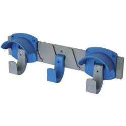 PROCLIP bridle holder : p1215403