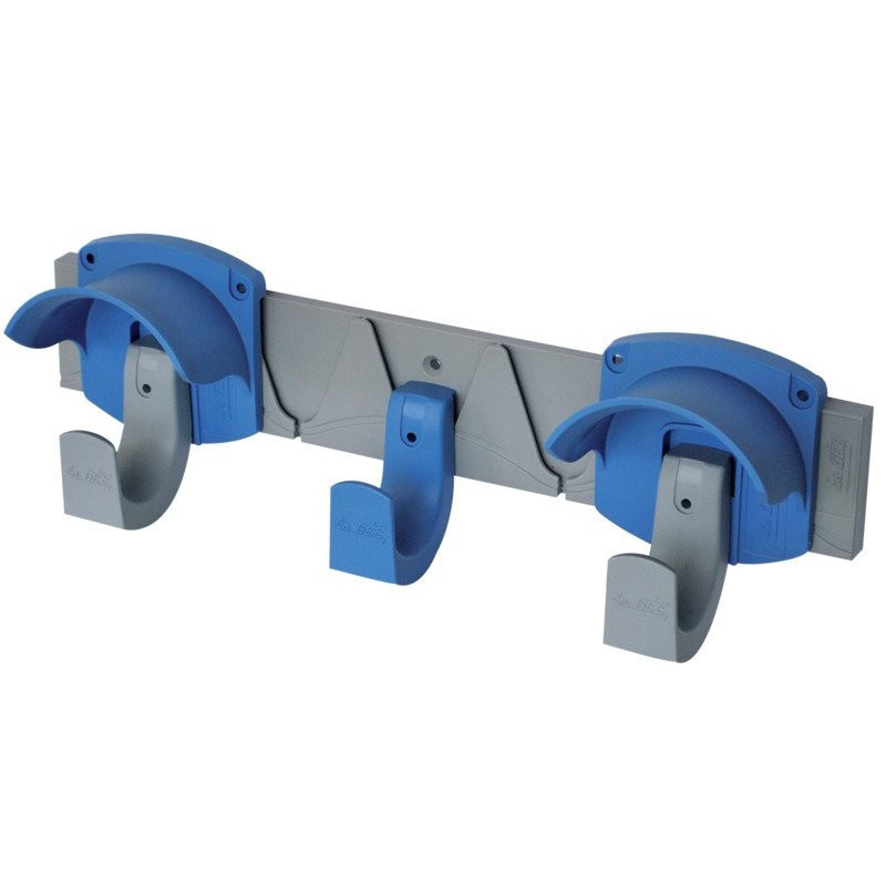 PROCLIP bridle holder : p1215403