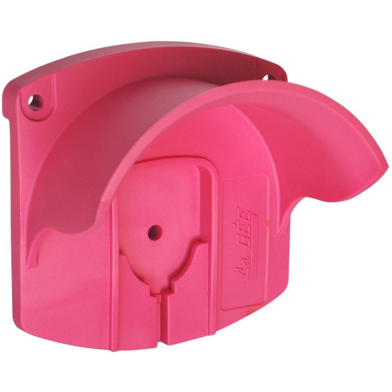 PROCLIP bridle holder : p1215403