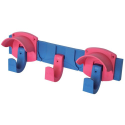 PROCLIP bridle holder : p1215403