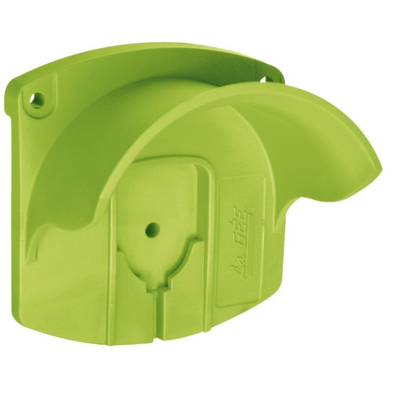 PROCLIP bridle holder : p1215403