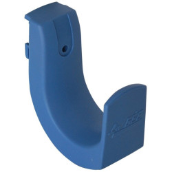 PROCLIP hook : p1215414