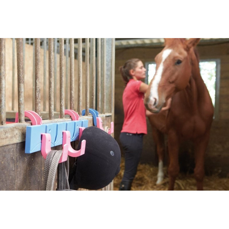 PROCLIP hook : p1215414