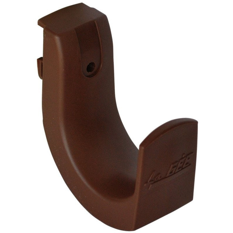 PROCLIP hook : p1215414