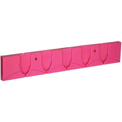 PROCLIP baseplate : p1215425