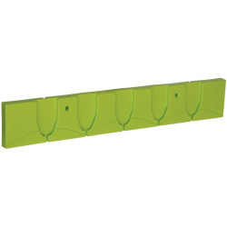 PROCLIP baseplate : p1215425