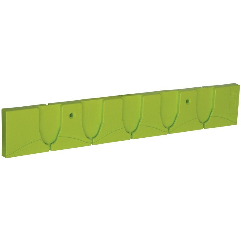 PROCLIP baseplate : p1215425