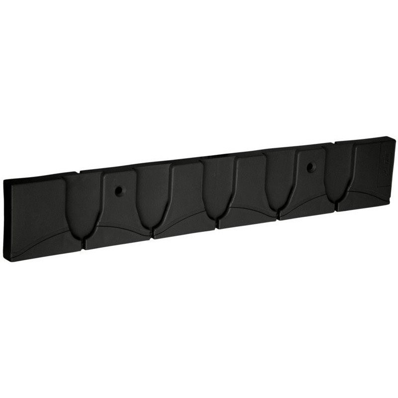 PROCLIP baseplate : p1215425