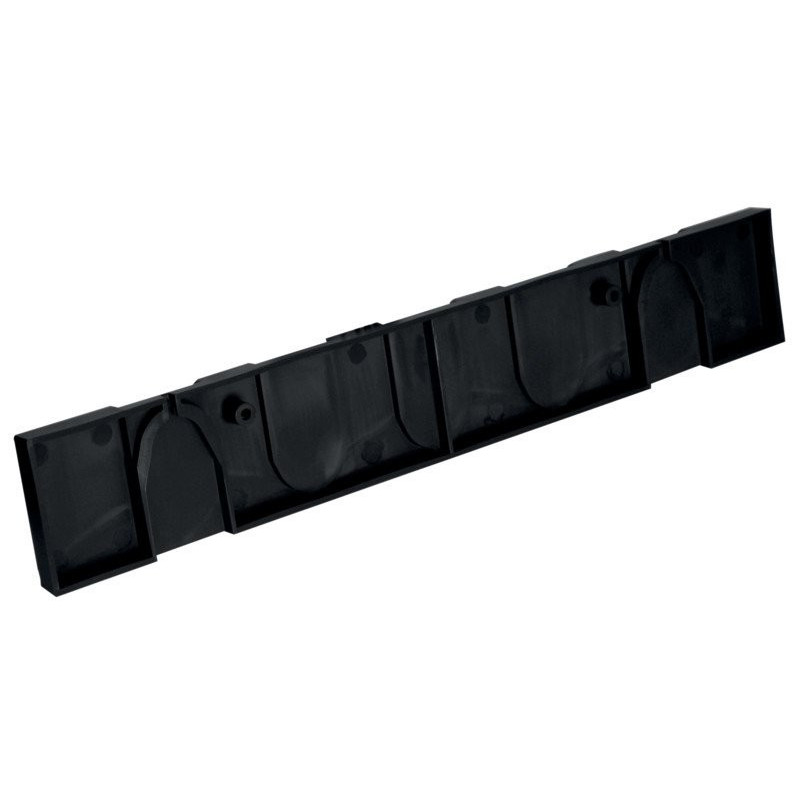 PROCLIP baseplate : p1215425
