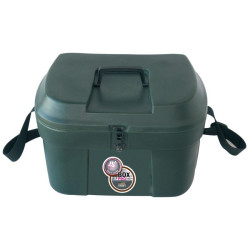 PRO BOX XL grooming box : p1216117