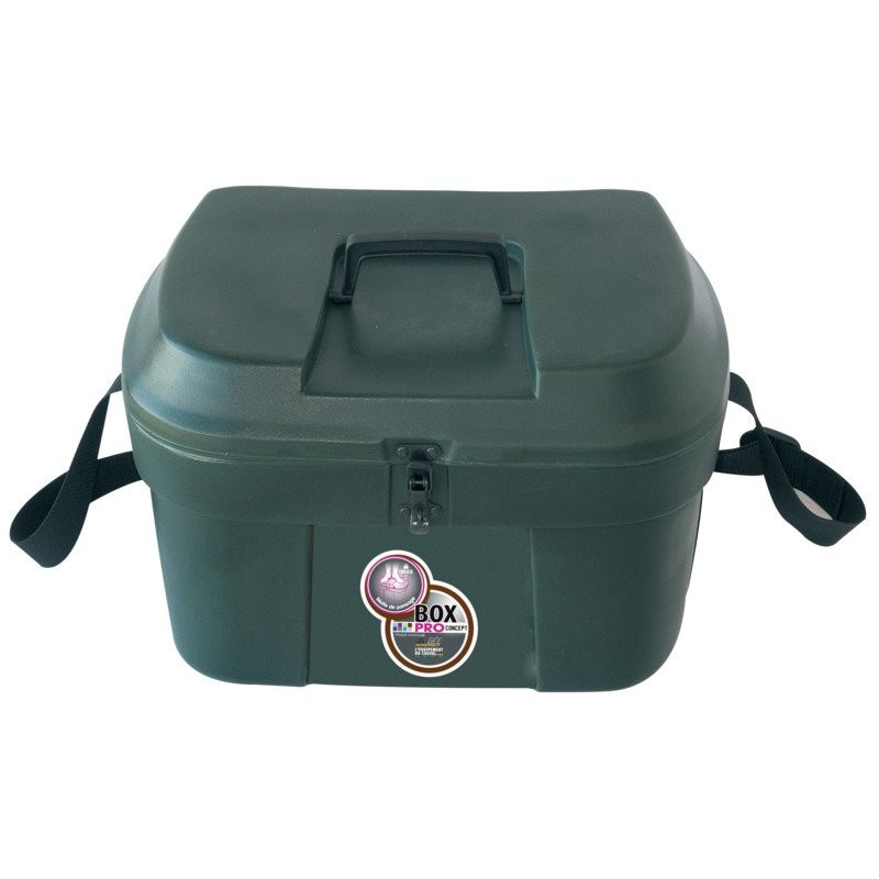 PRO BOX XL grooming box : p1216117