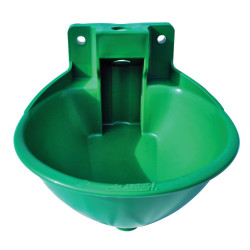 Autodrink bowl : p1139504