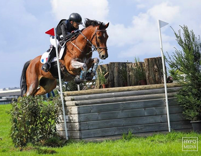 baptiste_morel_eventing_rider