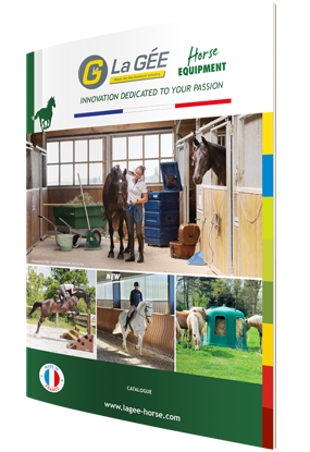Catalogue