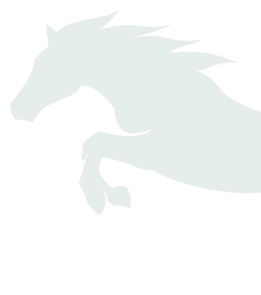 Cheval